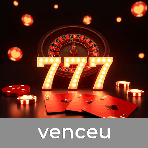 Acesso ao venceu