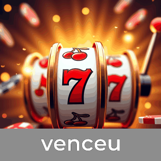 Cassino Online venceu