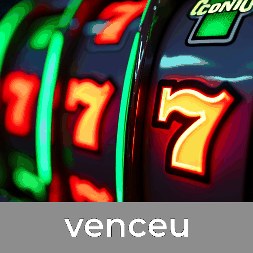 Acesso ao venceu