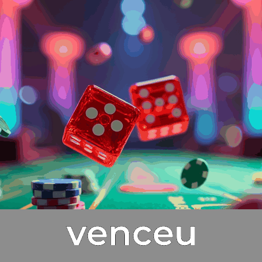 Acesso ao venceu
