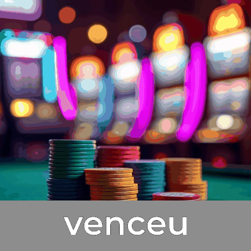 Cassino Online venceu
