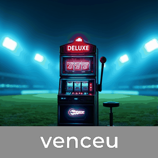 Acesso ao venceu