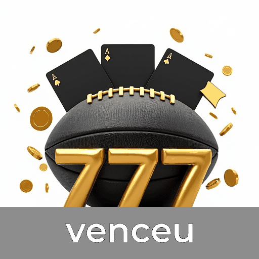 Acesso ao venceu