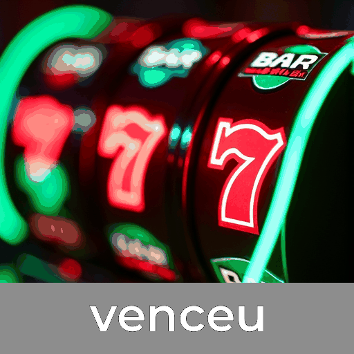 Cassino Online venceu