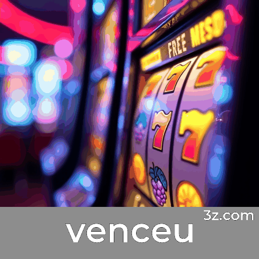 Venceu: Apostas Esportivas Precisão e Excelência