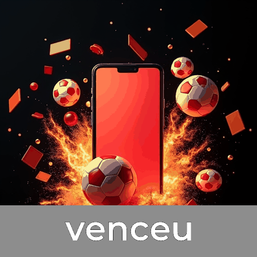 Acesso ao venceu