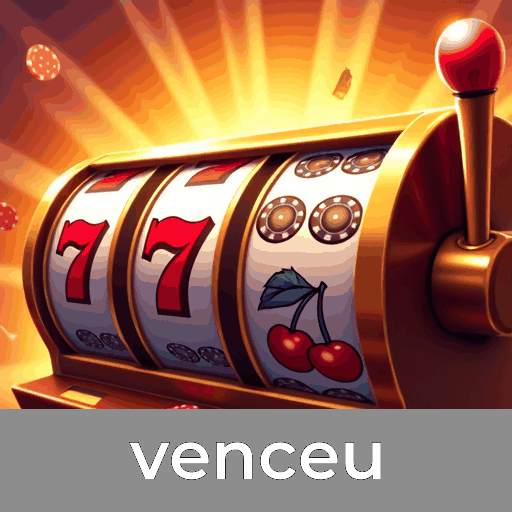 Cassino Online venceu