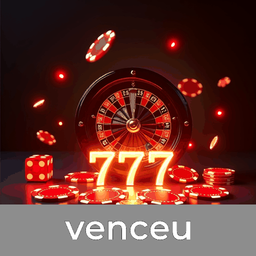 Jogos Crash no Cassino venceu