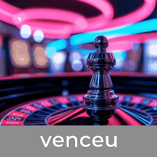 Acessar o site venceu COM