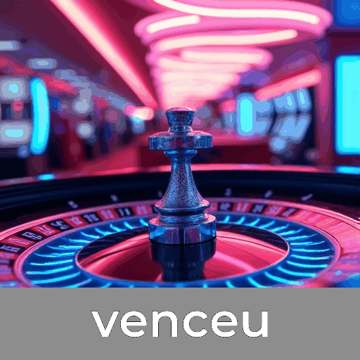 Cassino Online venceu