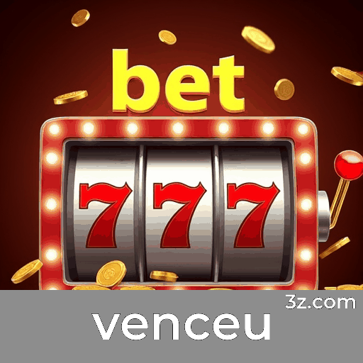 Venceu: Acesso Seguro e Eficiente para Usuários Brasileiros