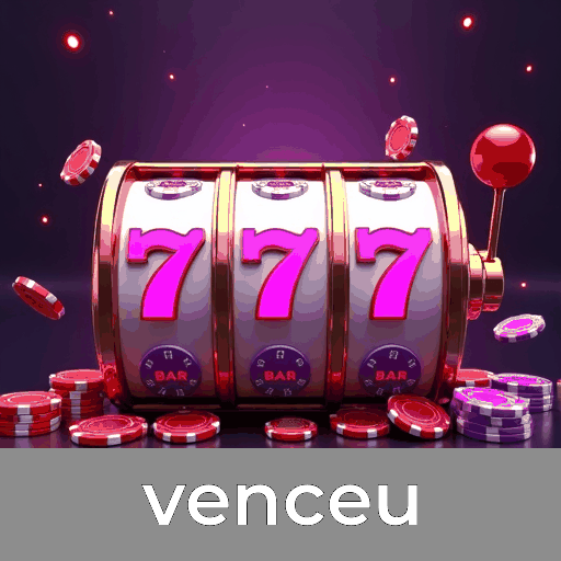 Acesso ao venceu
