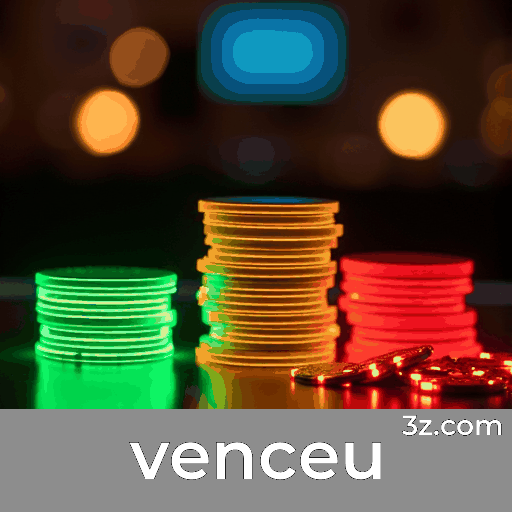 Qualidade Superior de Jogos no venceu: Diversidade e Inovação