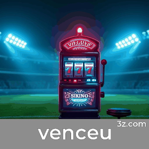 Domine Jogos no Venceu: Aprenda e Vença!