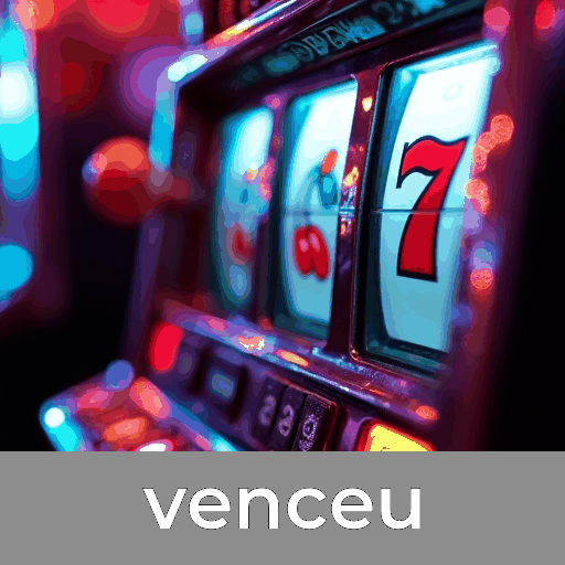 Acesso ao venceu