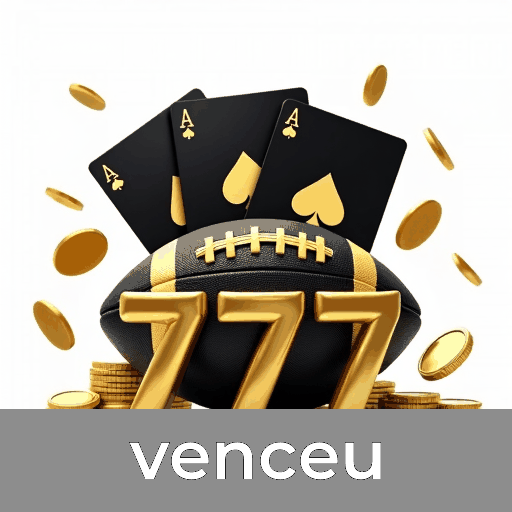 Cassino Online venceu