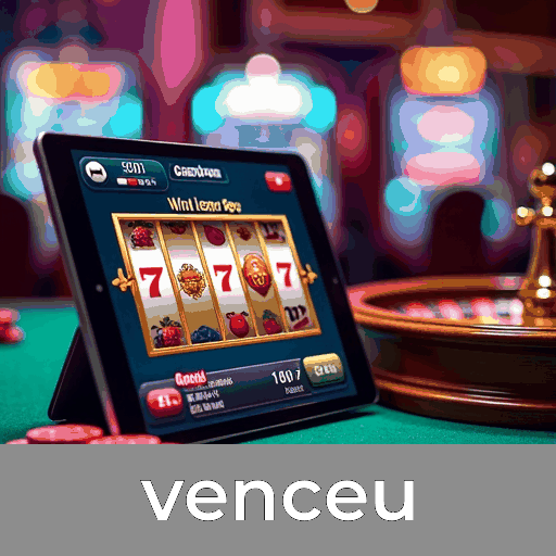 Acesso ao venceu
